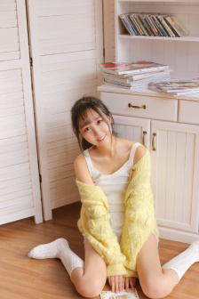 101次抢婚电视剧免费观看全集